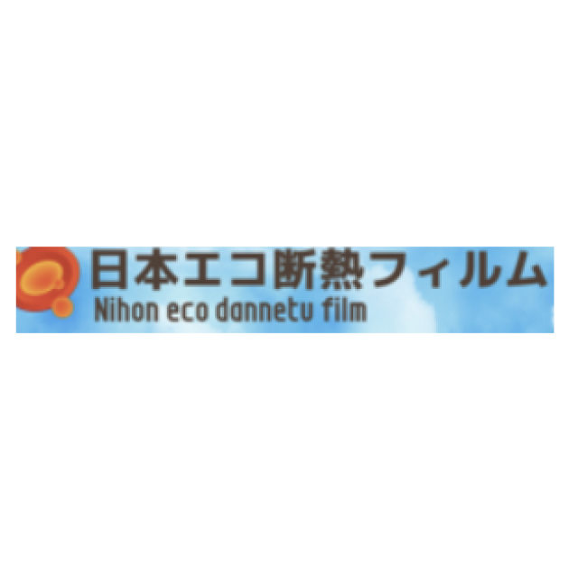 冨田 英樹氏の写真