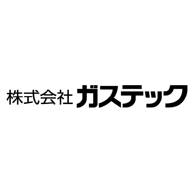 田中 勇気氏の写真